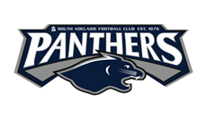 South Adelaide Football Club