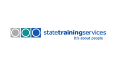 State Training Services