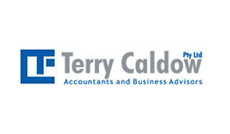 Terry Caldow Accountants & Business Advisors