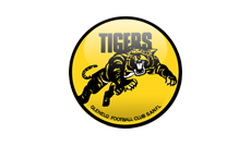 Glenelg Football Club