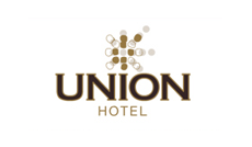 Union Hotel