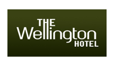 Wellington Hotel