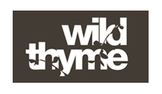 Wild Thyme Organic Market & Cafe