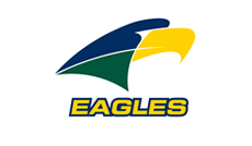 Woodville West Torrens Football Club