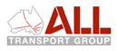 All Transport Group