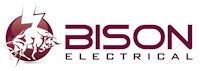 Bison Electrical