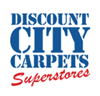 Discount City Carpets