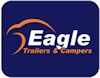 Eagle Trailers & Campers