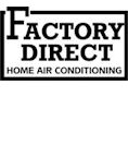 Factory Direct Home Airconditioning