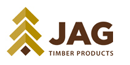 JAG Timber Products