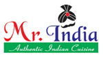 Mr India Restaurants