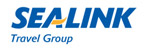 SeaLink Travel Group