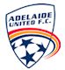 Adelaide United Football Club