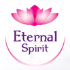 Eternal Spirit
