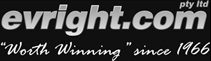 Evright.com