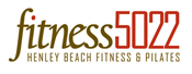 Fitness 5022