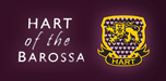 Hart of the Barossa