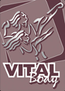 Vital Body Fitness Centre